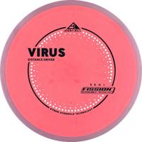 Fission Virus