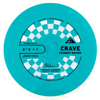 Neutron Crave