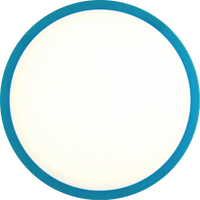 Neutron Defy Dyers Delight