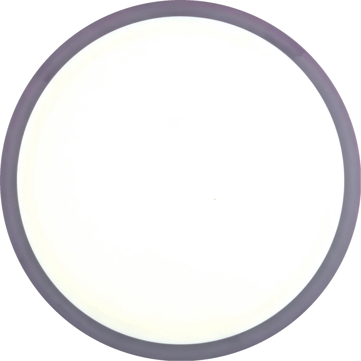 Neutron Defy Dyers Delight