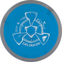 Neutron Delirium