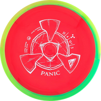 Neutron Panic Classic