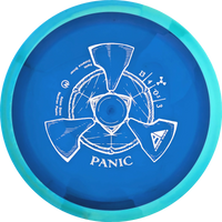 Neutron Panic Classic