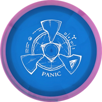 Neutron Panic Classic