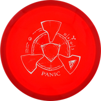 Neutron Panic Classic