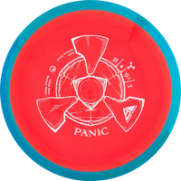Neutron Panic Classic