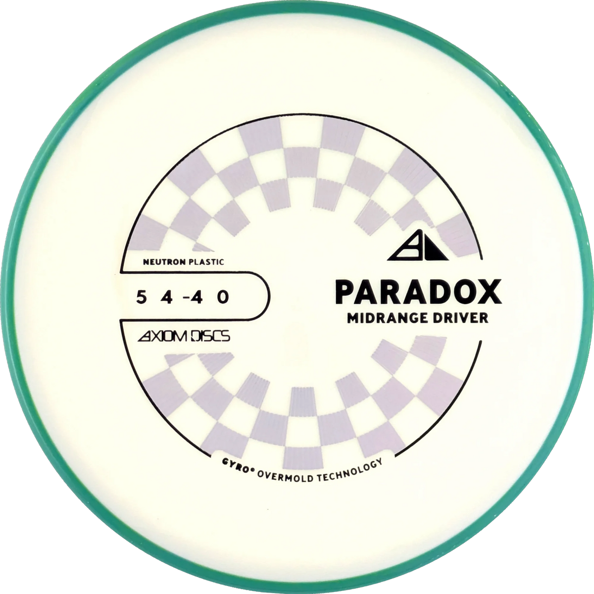 Neutron Paradox