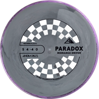 Neutron Paradox