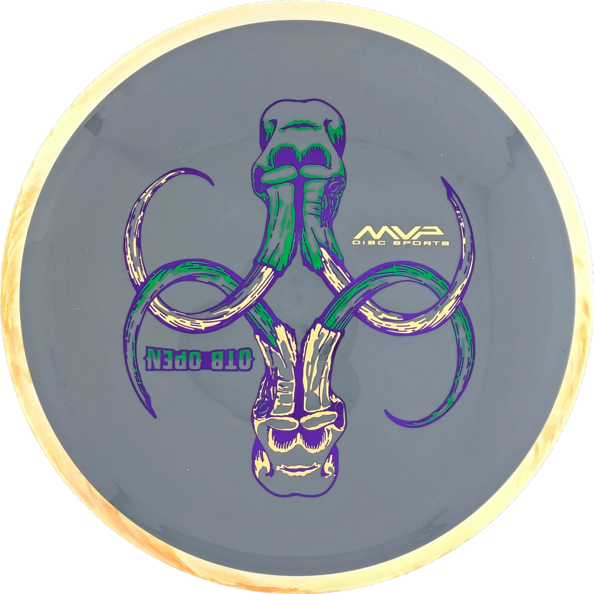 Neutron Soft 2024 OTB Open Crave