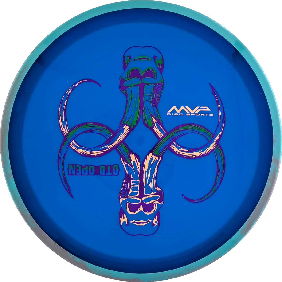 Neutron Soft 2024 OTB Open Crave
