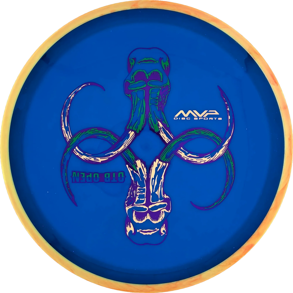 Neutron Soft 2024 OTB Open Crave