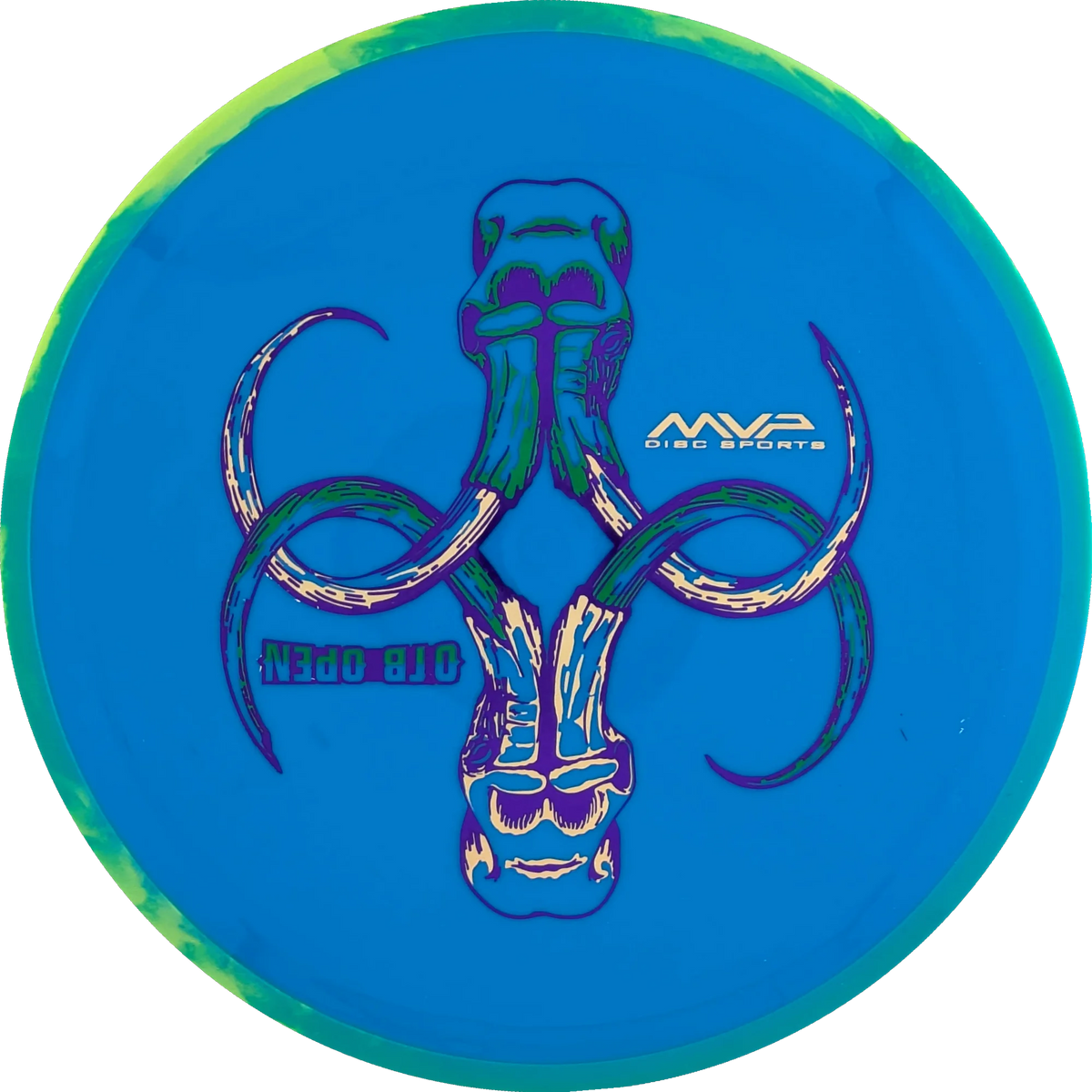 Neutron Soft 2024 OTB Open Crave