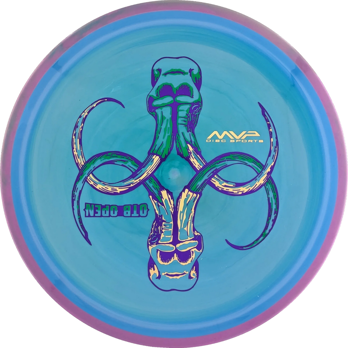Neutron Soft 2024 OTB Open Crave