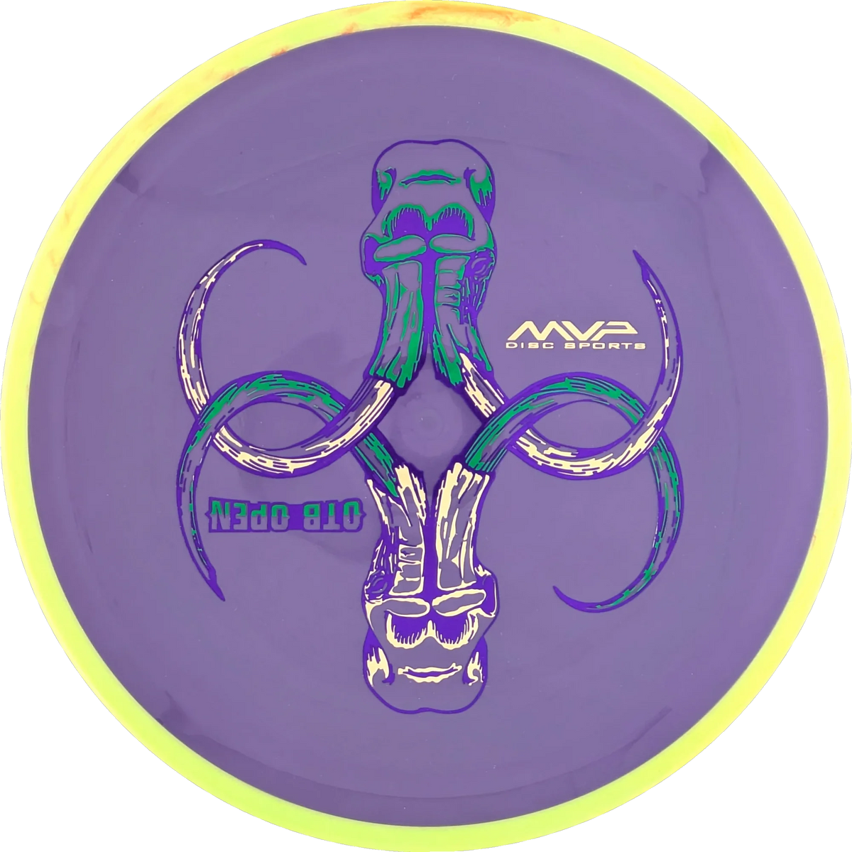 Neutron Soft 2024 OTB Open Crave