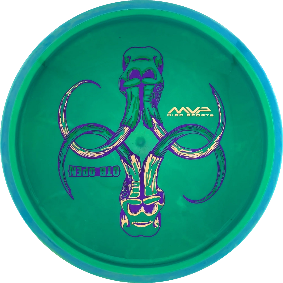Neutron Soft 2024 OTB Open Crave