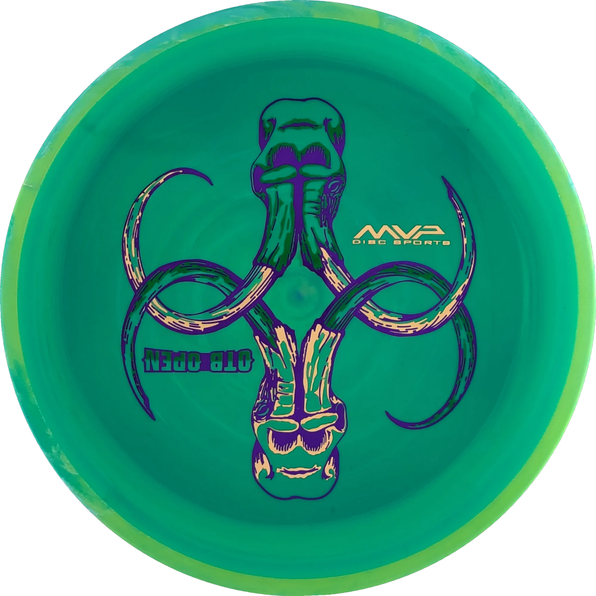 Neutron Soft 2024 OTB Open Crave