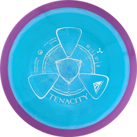 Neutron Tenacity