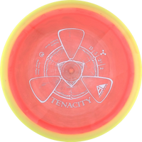 Neutron Tenacity