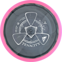 Neutron Tenacity