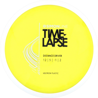 Neutron Time-Lapse Simon Line Retooled