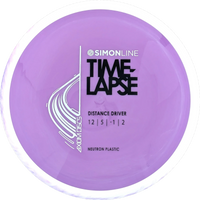 Neutron Time-Lapse Simon Line Retooled