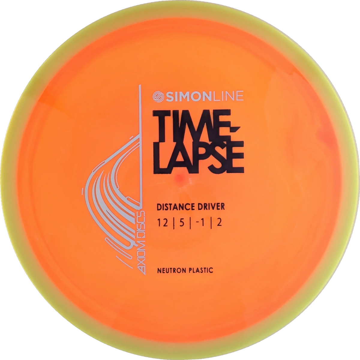 Neutron Time-Lapse Simon Line Retooled