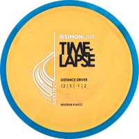 Neutron Time-Lapse Simon Line Retooled
