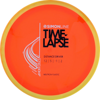 Neutron Time-Lapse Simon Line Retooled