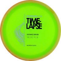 Neutron Time-Lapse Simon Line Retooled