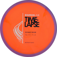 Neutron Time-Lapse Simon Line Retooled