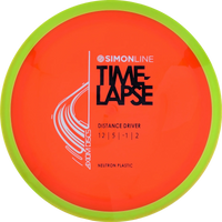 Neutron Time-Lapse Simon Line Retooled