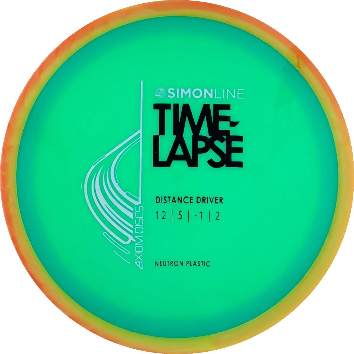 Neutron Time-Lapse Simon Line Retooled