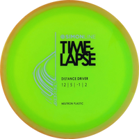 Neutron Time-Lapse Simon Line Retooled