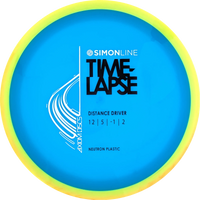 Neutron Time-Lapse Simon Line Retooled