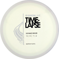 Neutron Time-Lapse Simon Line Retooled