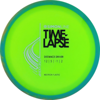 Neutron Time-Lapse Simon Line Retooled