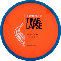Neutron Time-Lapse Simon Line Retooled