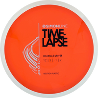 Neutron Time-Lapse Simon Line Retooled