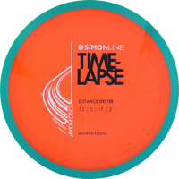 Neutron Time-Lapse Simon Line Retooled