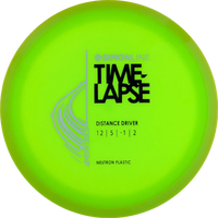 Neutron Time-Lapse Simon Line Retooled