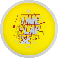 Neutron Time-Lapse Simon Line Retooled Special Edition