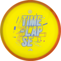 Neutron Time-Lapse Simon Line Retooled Special Edition
