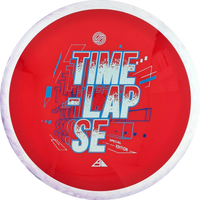 Neutron Time-Lapse Simon Line Retooled Special Edition