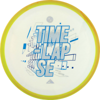 Neutron Time-Lapse Simon Line Retooled Special Edition