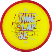 Neutron Time-Lapse Simon Line Retooled Special Edition