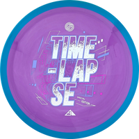 Neutron Time-Lapse Simon Line Retooled Special Edition