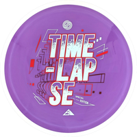 Neutron Time-Lapse Simon Line Retooled Special Edition