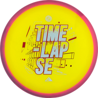 Neutron Time-Lapse Simon Line Retooled Special Edition