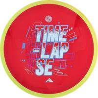 Neutron Time-Lapse Simon Line Retooled Special Edition