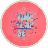 Neutron Time-Lapse Simon Line Retooled Special Edition
